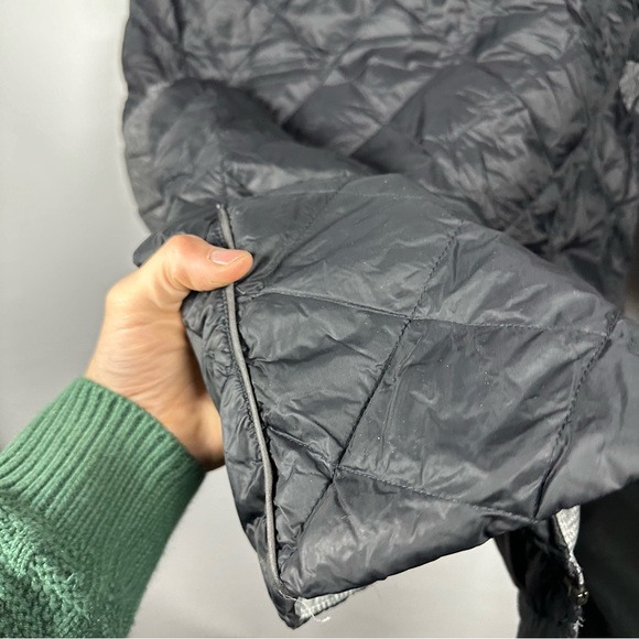 Lululemon the turn around jacket puffer - Picture 7 of 9